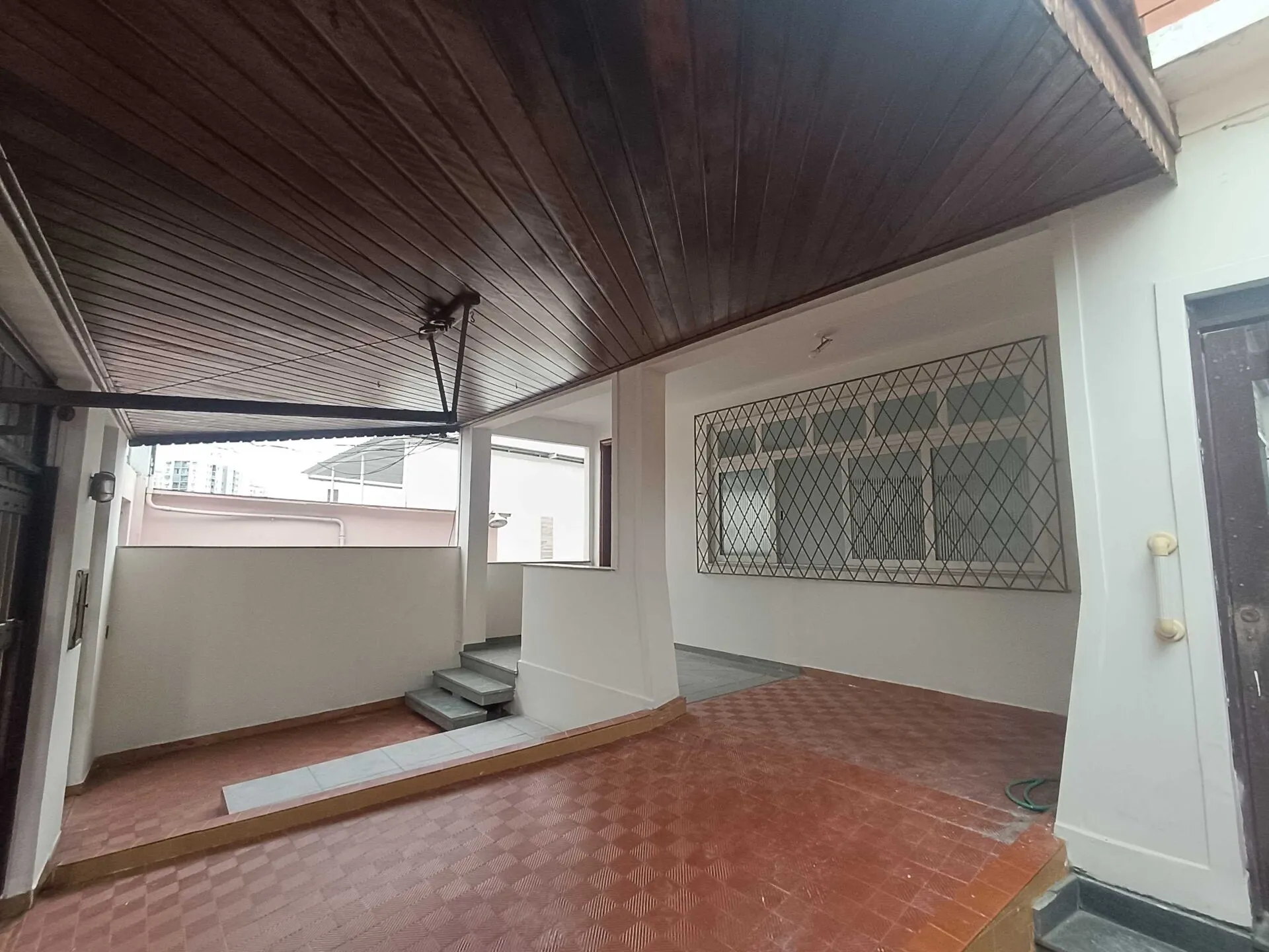 2-bedroom house, 80 m² — photo 5