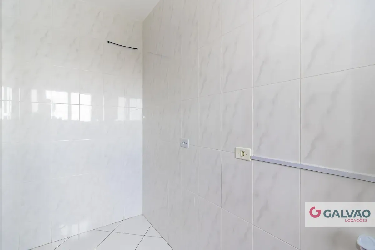 87 m² apartment on the 21st floor with 3 bedrooms — photo 62
