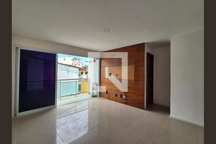 Квартира: 2 спальни, обе со своей ванной, 90 м² — photo 7