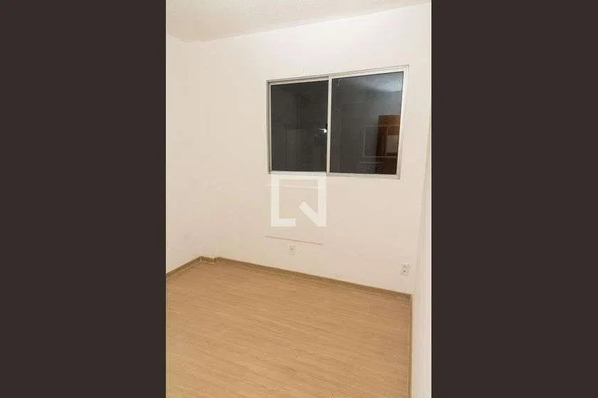 Apartment, 60 m², with wood or laminate floors — photo 18