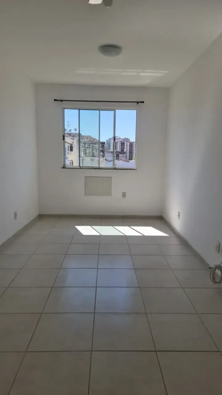 Rental apartment with 2 bedrooms, 55 m² and a closed kitchen — photo 10