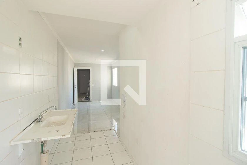 62 m² apartment with 2 bedrooms and 1 bathroom — photo 46