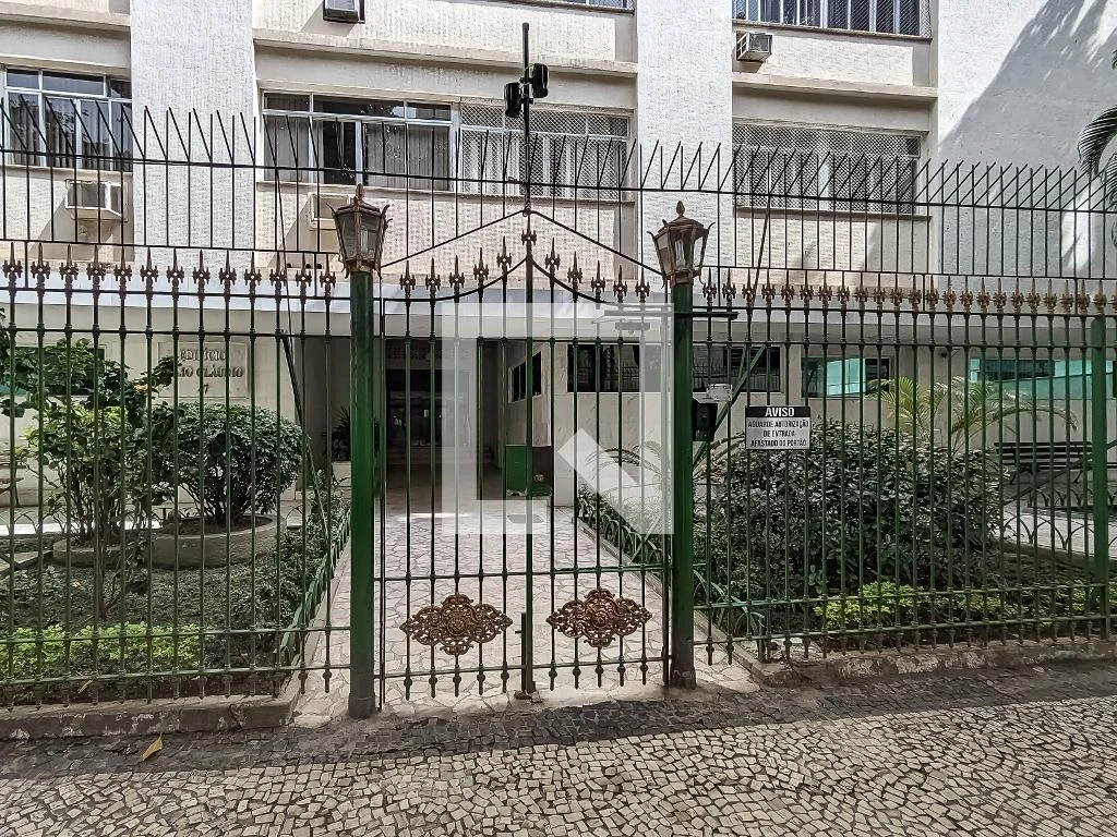 Квартира: 2 спальни, 1 со своей ванной, 67 м² — photo 63