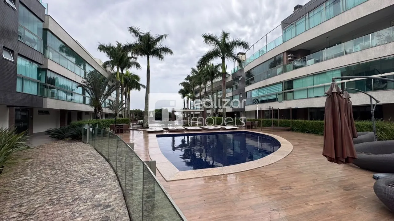 Departamento amueblado, 219 m², con vestidor — photo 45
