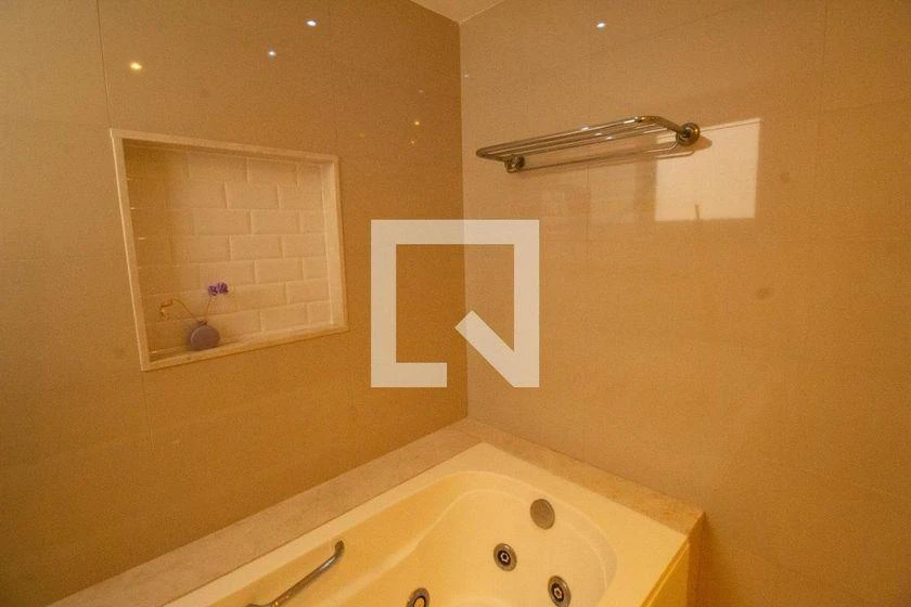 Apartamento sin amueblar de 784 m² con 5 dormitorios — photo 27