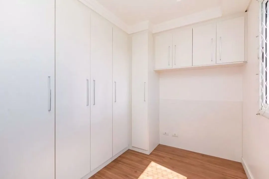 3-bedroom apartment 96 m² with 1 parking space — photo 17