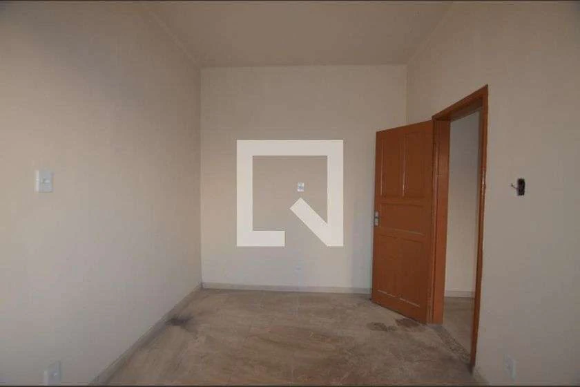 House with 1 bedroom and a separate kitchen at 100 m² — photo 6