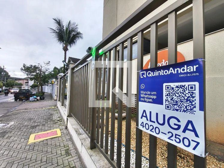 Apartamento mobiliado, 78 m², com varanda envidraçada — photo 45
