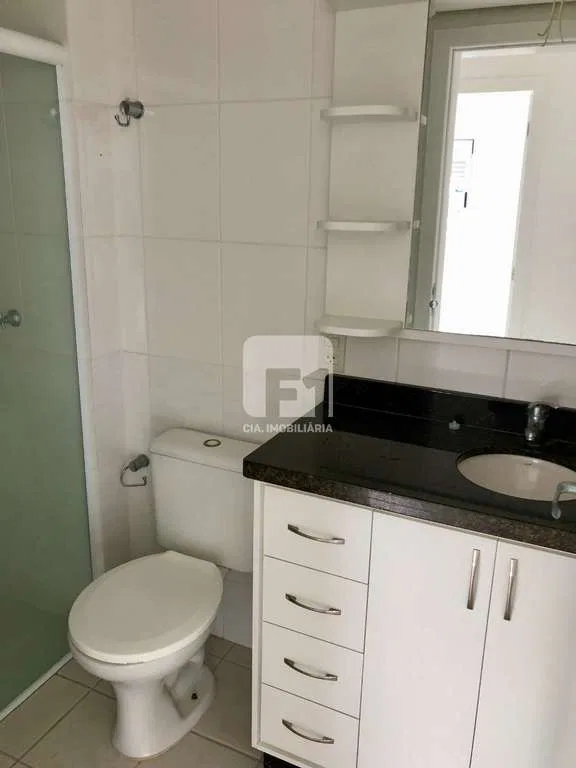 Departamento de 2 dormitorios, 1 con baño propio, 68 m² — photo 18