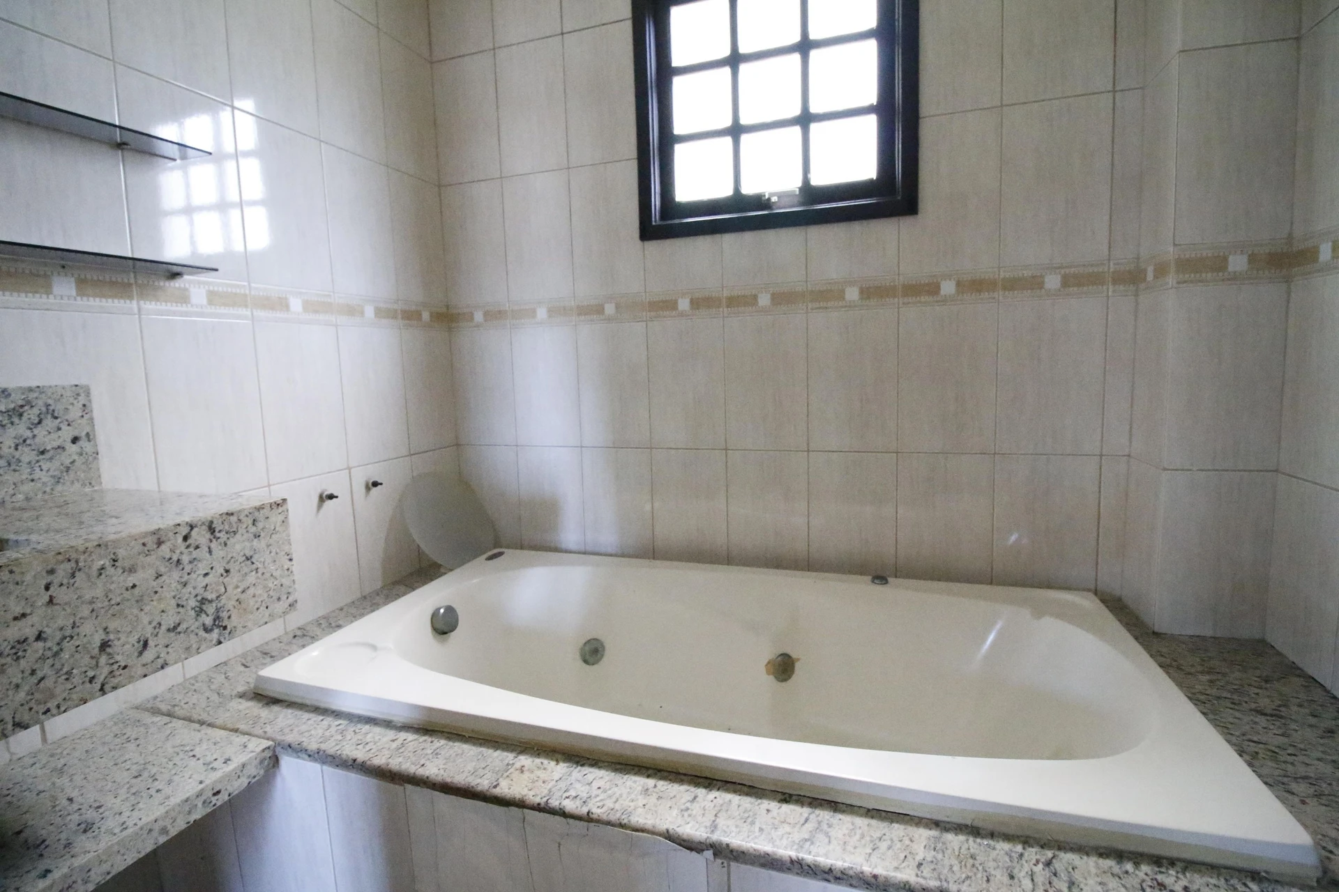 Casa em condomínio com 4 quartos e vista para as montanhas — photo 30
