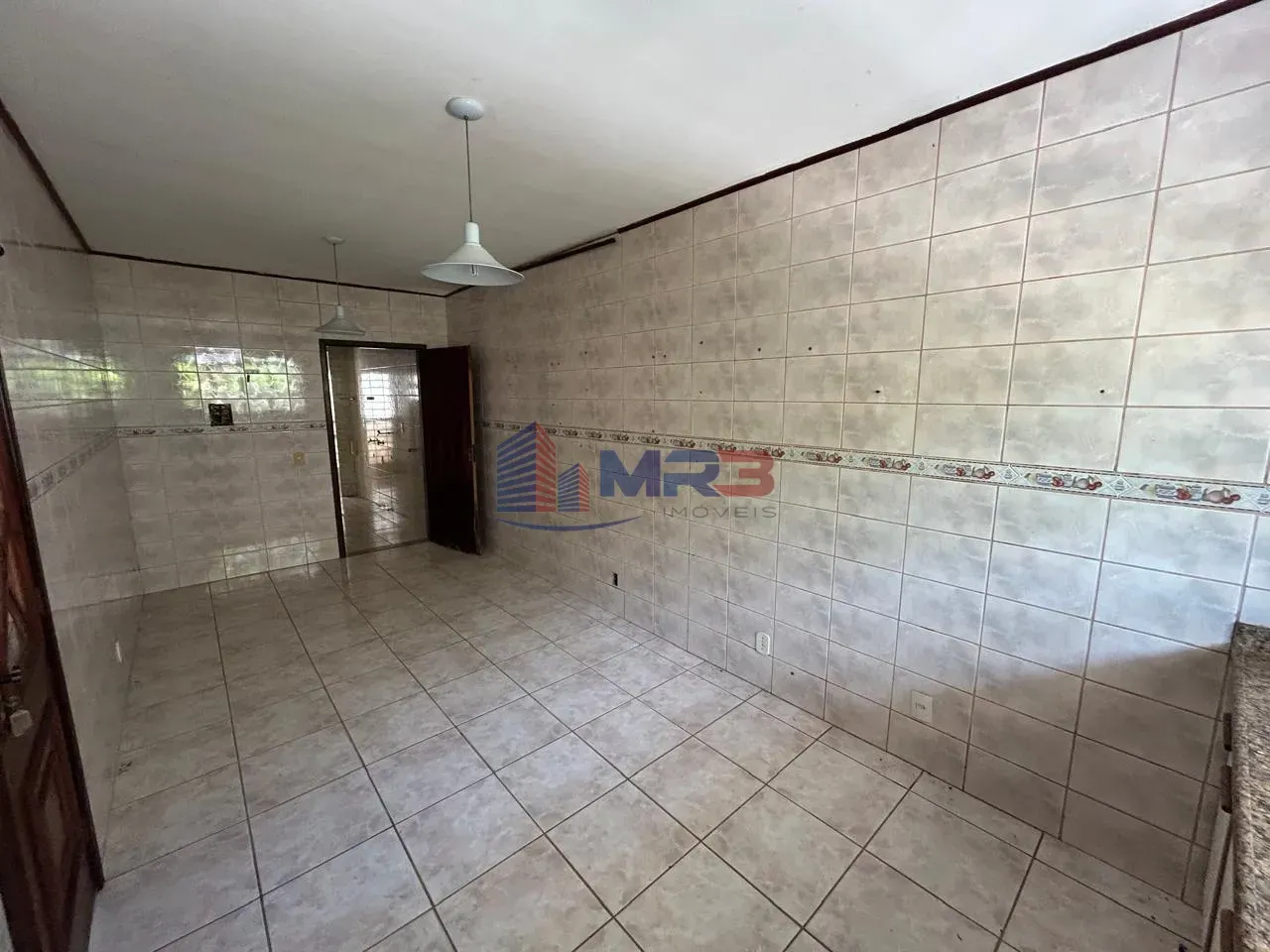 House, 280 m², with a bathtub — photo 21