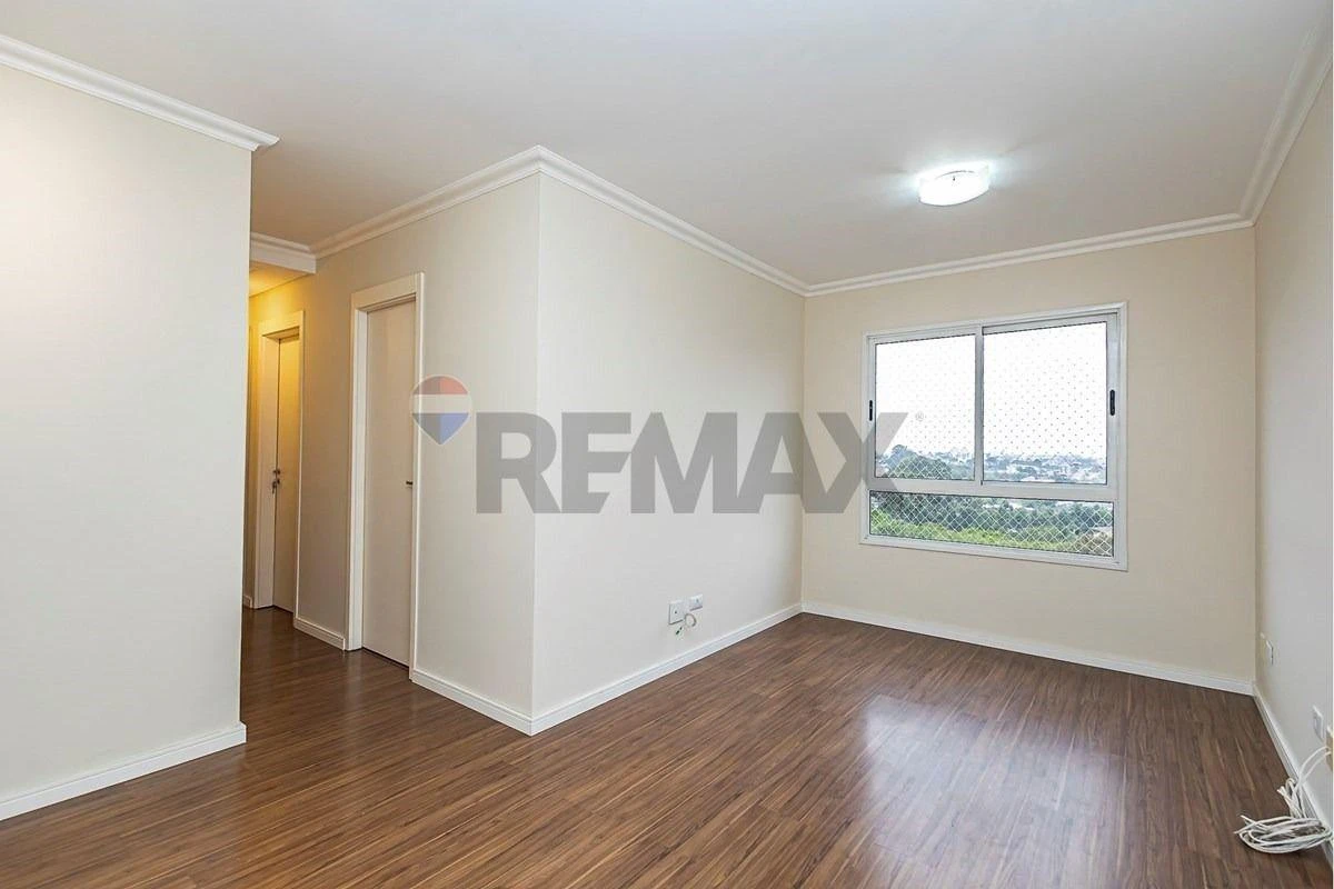 Apartment, 82 m², with a washing machine — photo 24