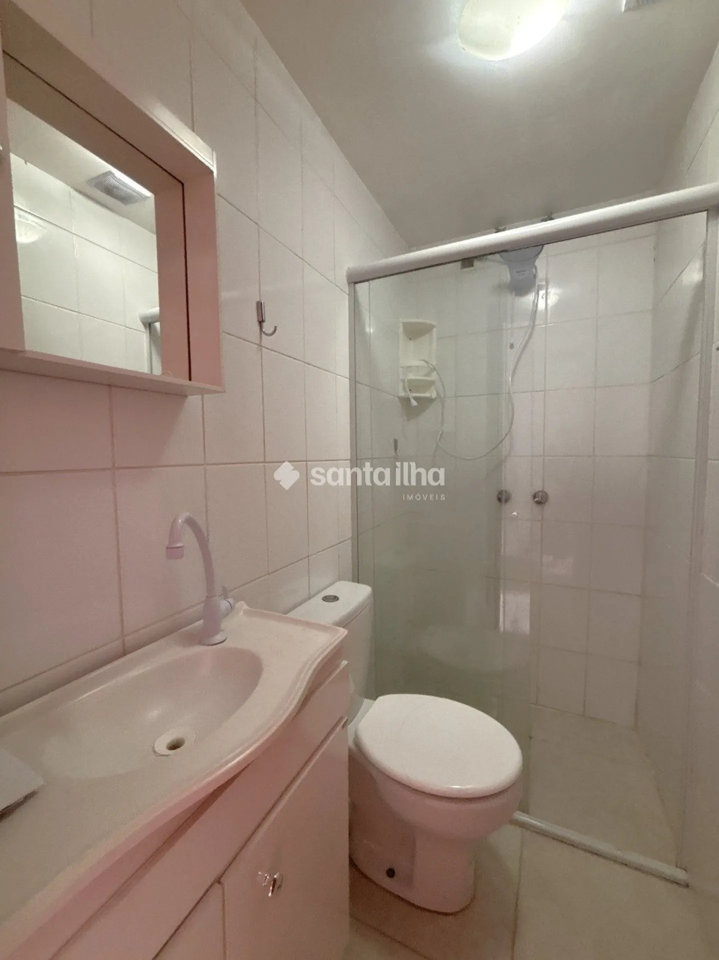 2 quartos e jardim: casa de 61 m² — photo 9