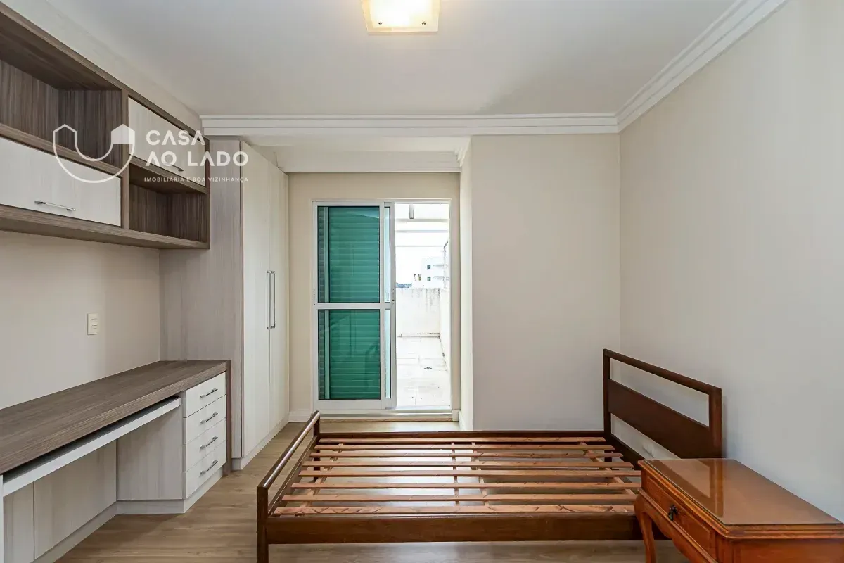 Furnished apartment, 282 m², with a bathtub — photo 39