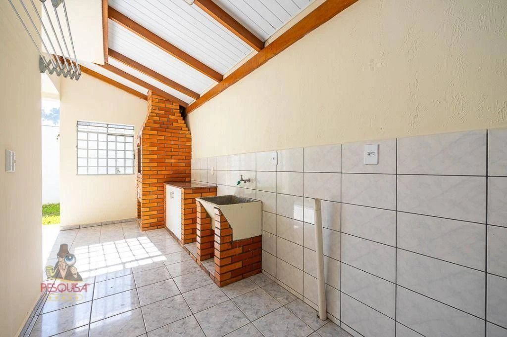 House, 90 m², with a garden — photo 38