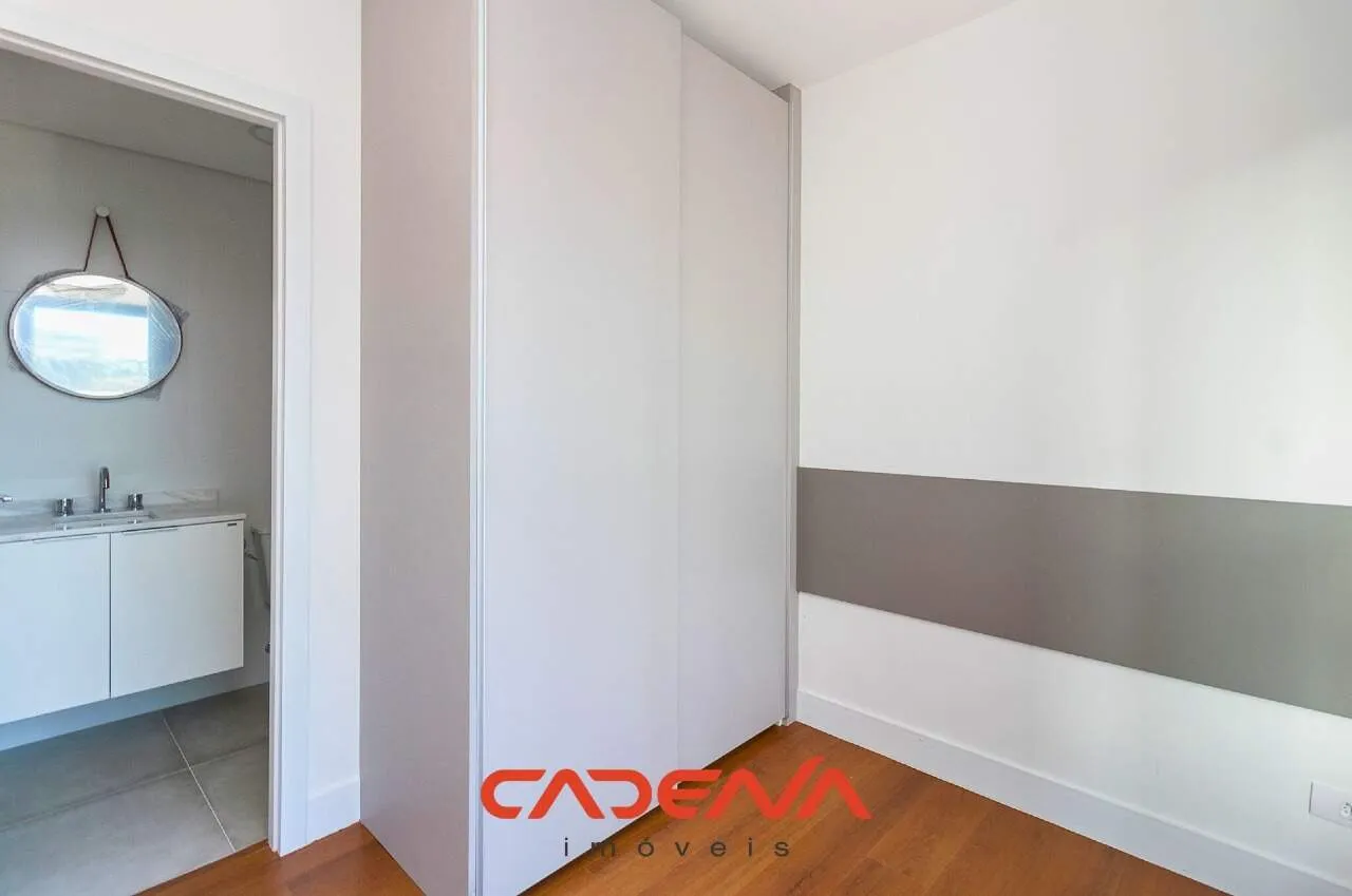 Apartamento de 37 m² com 1 quarto — photo 10