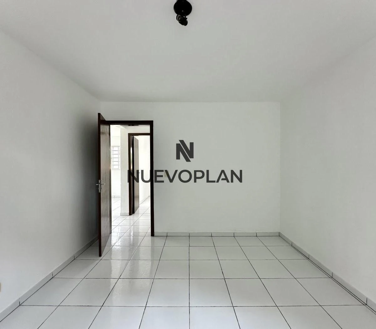 2-bedroom house, 85 m² — photo 38