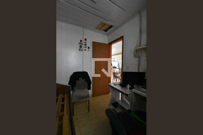 3 quartos e espaço de home office: casa de 100 m² — photo 32