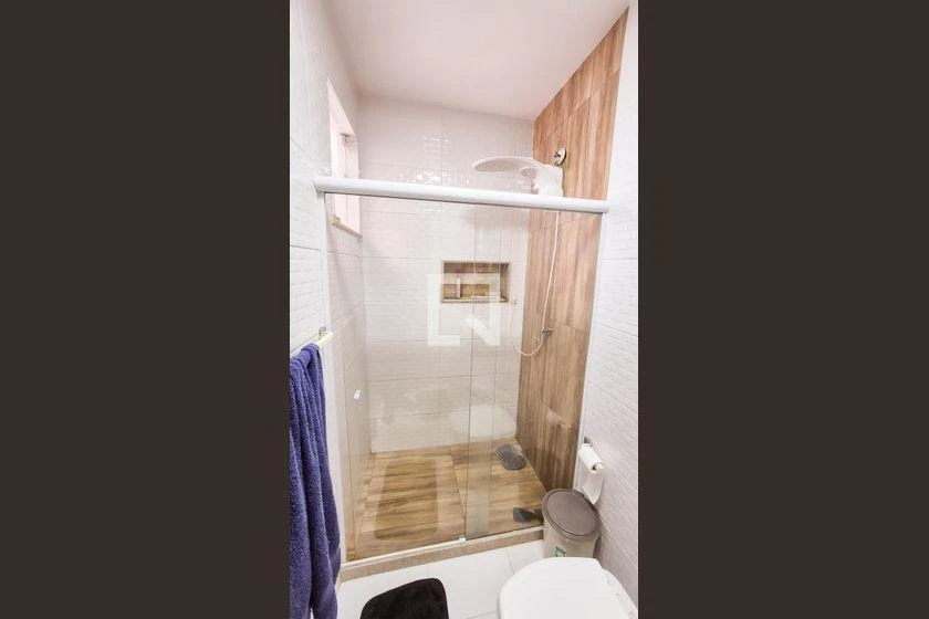 Мебльований будинок 600 м² з 5 спальнями та 3 ванними — photo 40