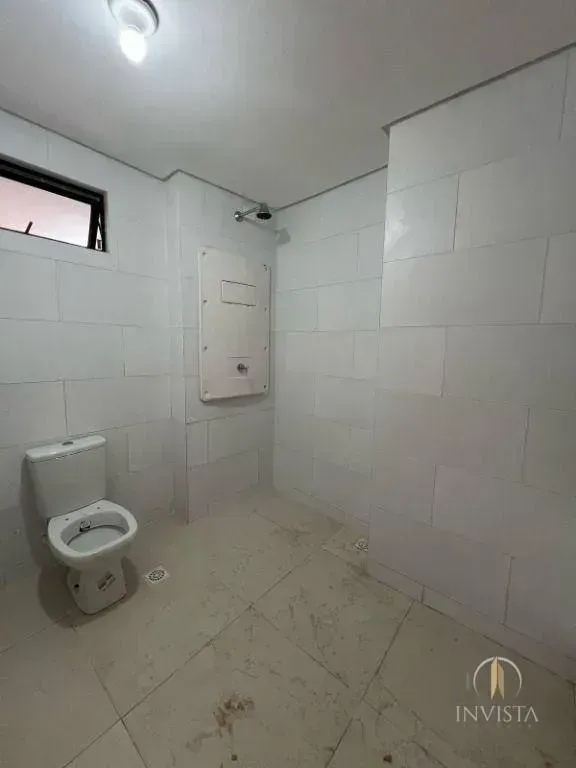 Rental apartment with 64 m², 2 bedrooms and private BBQ — photo 13