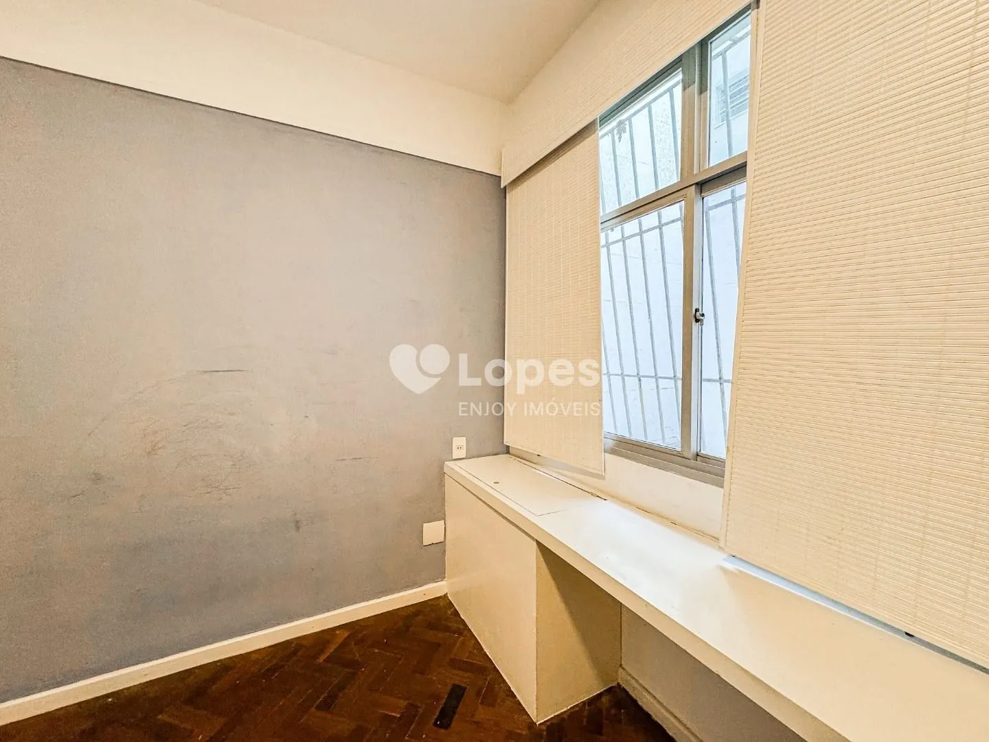 3-bedroom apartment with a home office — photo 30