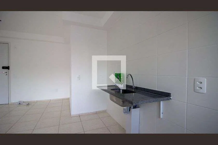 Apartamento de 2 quartos em condomínio com academia — photo 21