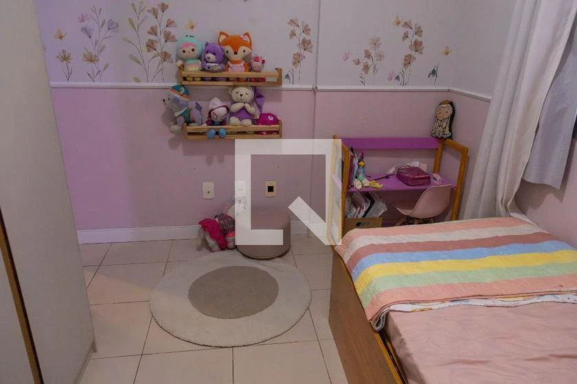 3-bedroom apartment with a bathtub — photo 11