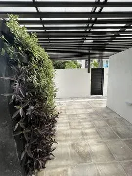 Apartamento de 2 quartos, sendo 1 suíte, 60 m² — photo 5