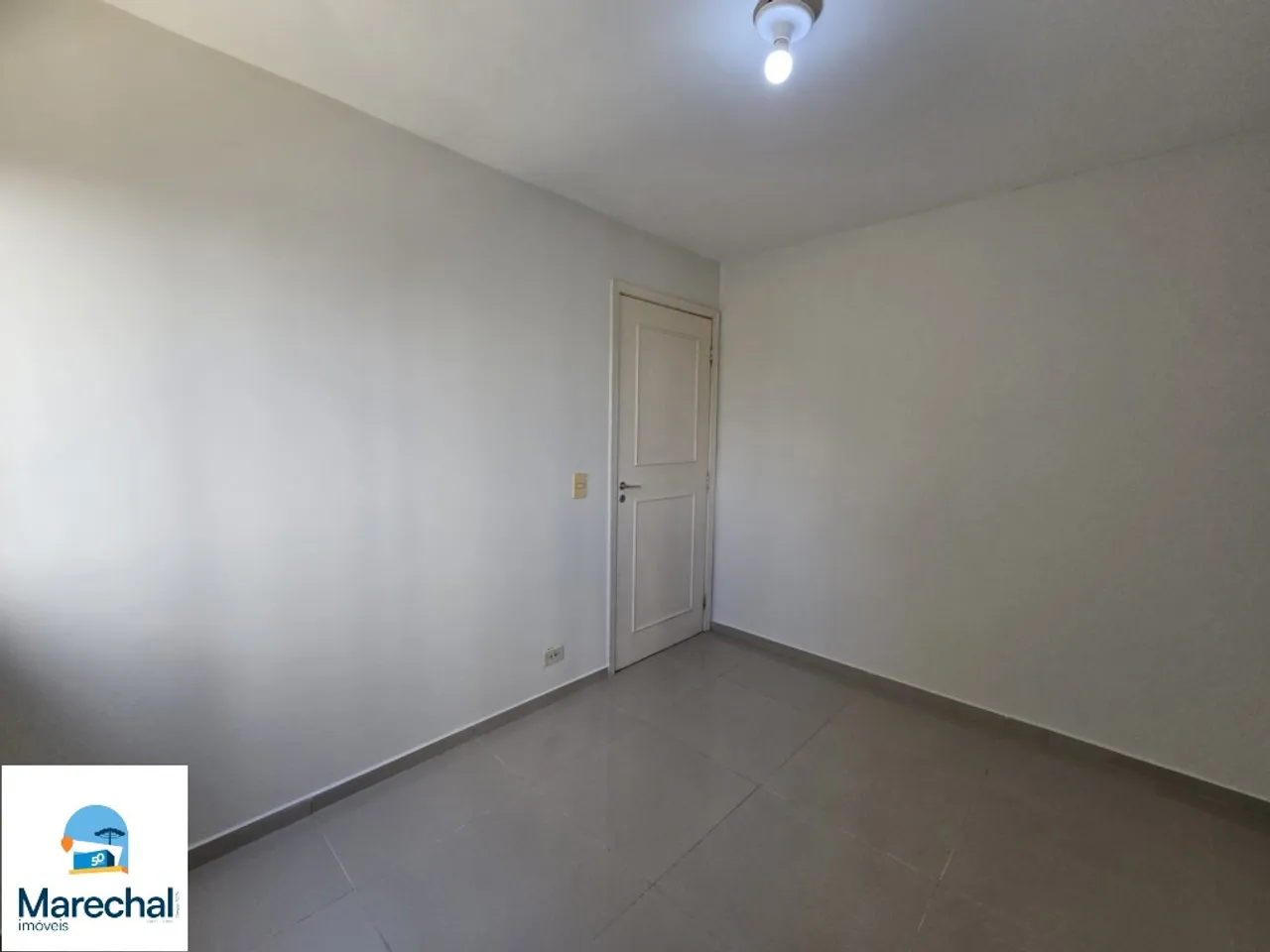 Apartamento de 2 dormitorios con cocina separada y 82 m² — photo 12