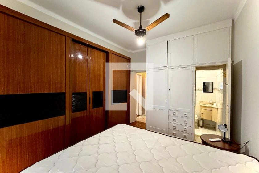 Apartamento para aluguel mobiliado com 2 quartos e 180 m² — photo 9