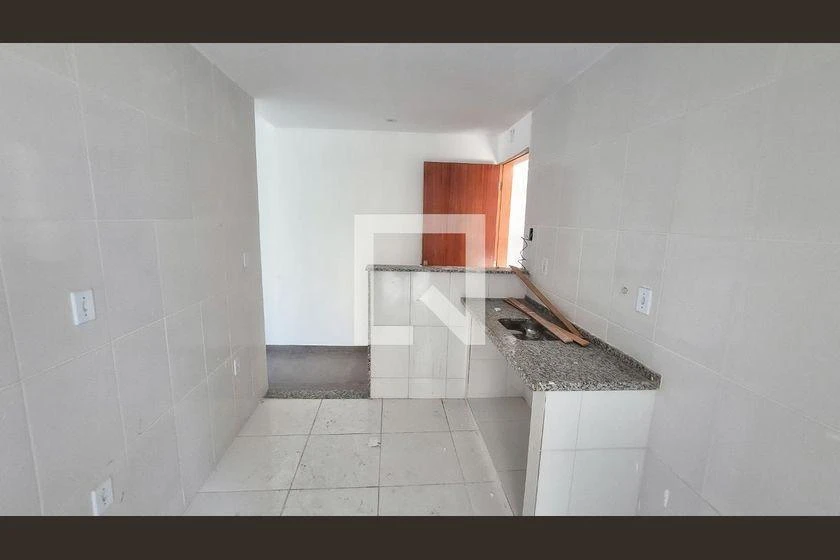 2-bedroom apartment with balcony grill and 64 m² — photo 24