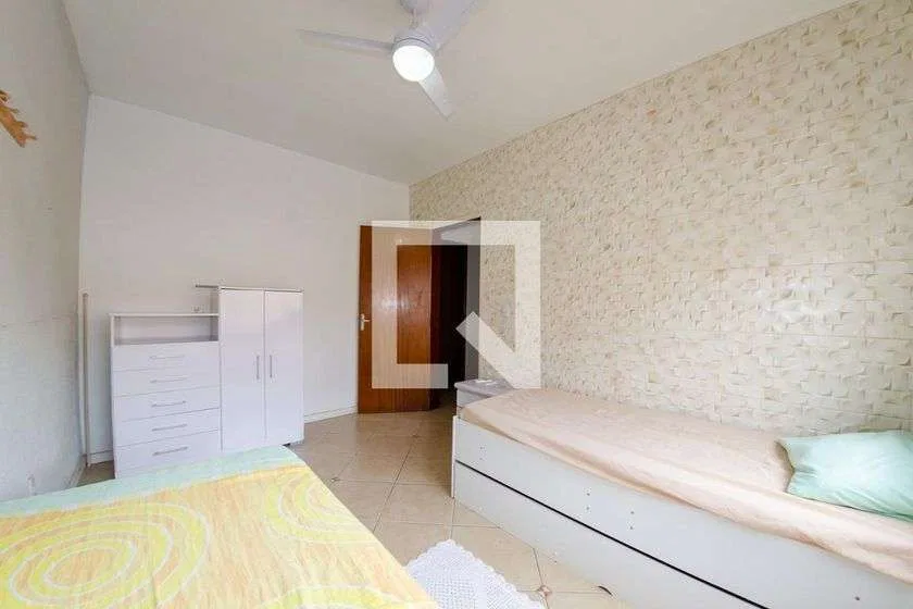 Casa con 5 suites y barbacoa privada — photo 18