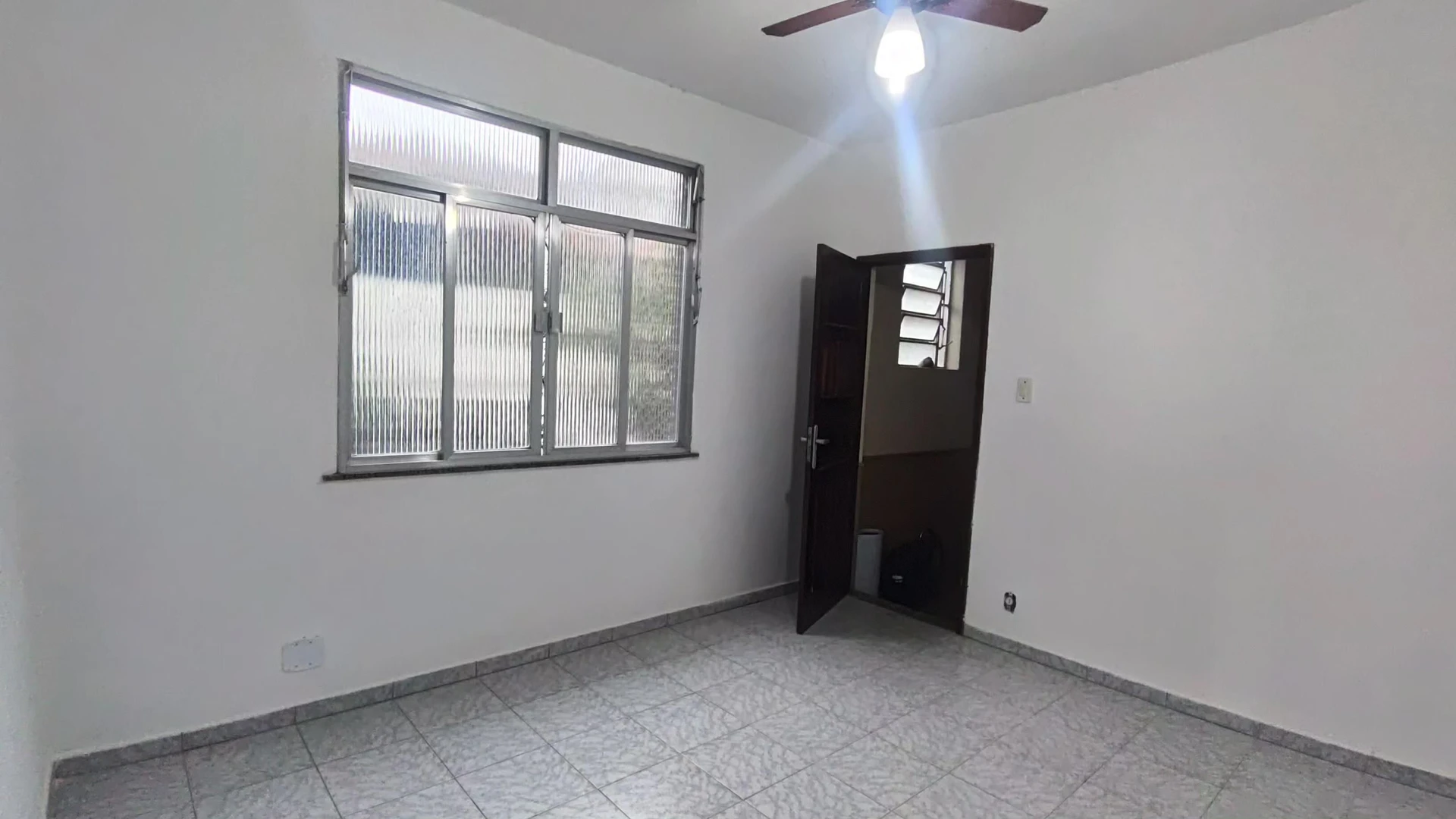 2-bedroom apartment, 53 m² — photo 10