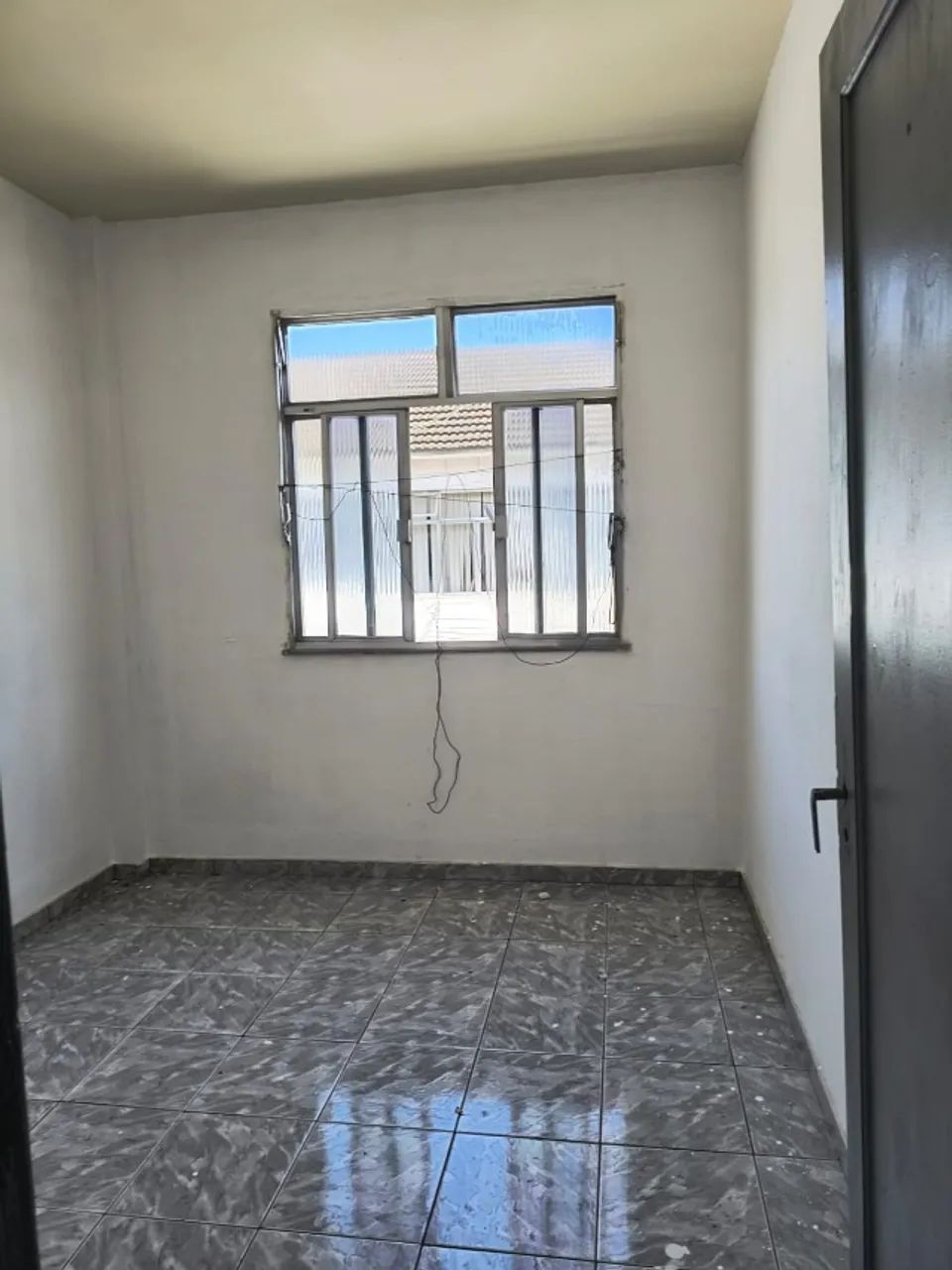 Apartamento de 2 quartos e 76 m² — photo 3