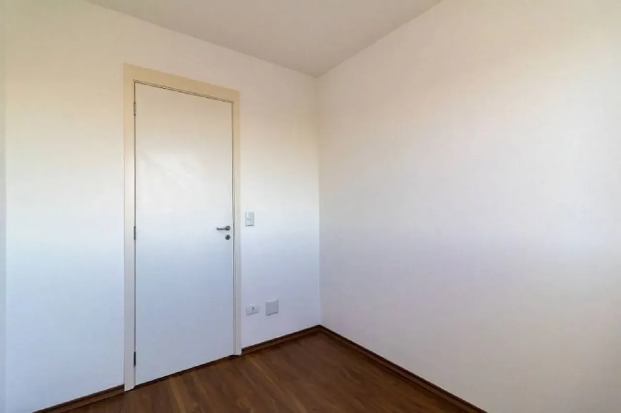 Квартира з 3 спальнями і 2 ванними, 64 м² — photo 36