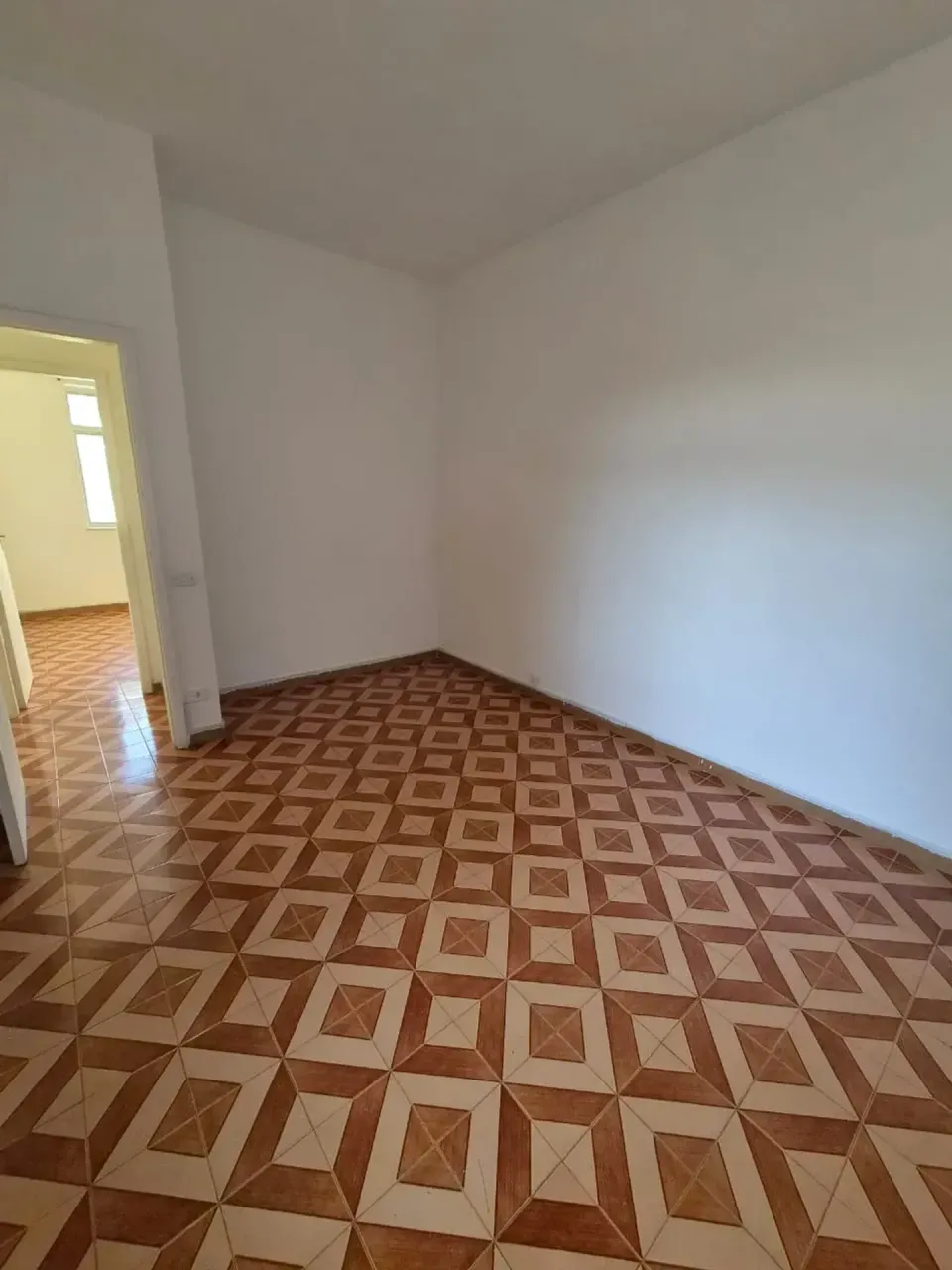 Casa sem mobília com 2 quartos e 1 vaga — photo 11