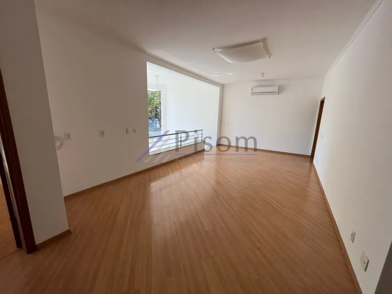 House for rent with 5 bedrooms and 5 bathrooms — photo 3