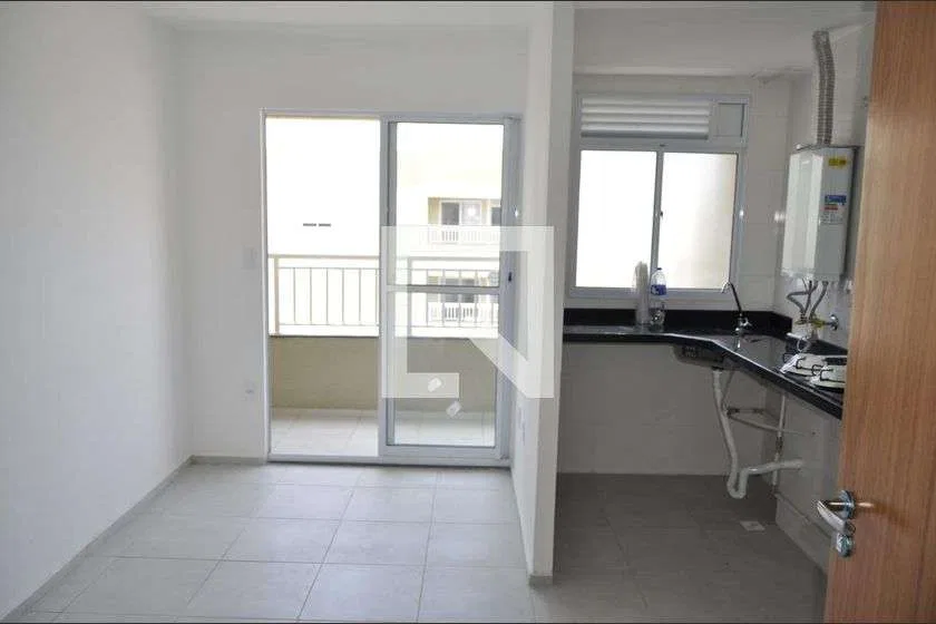 Apartamento, 42 m², com vista para as montanhas — photo 15