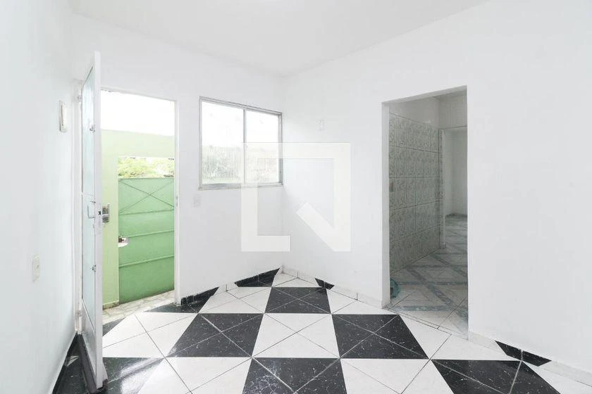 Будинок 80 м², 3 спальні, Ріо-де-Жанейро — photo 22
