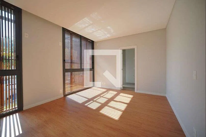 House for rent with 3 en-suite bedrooms and 4 baths — photo 25