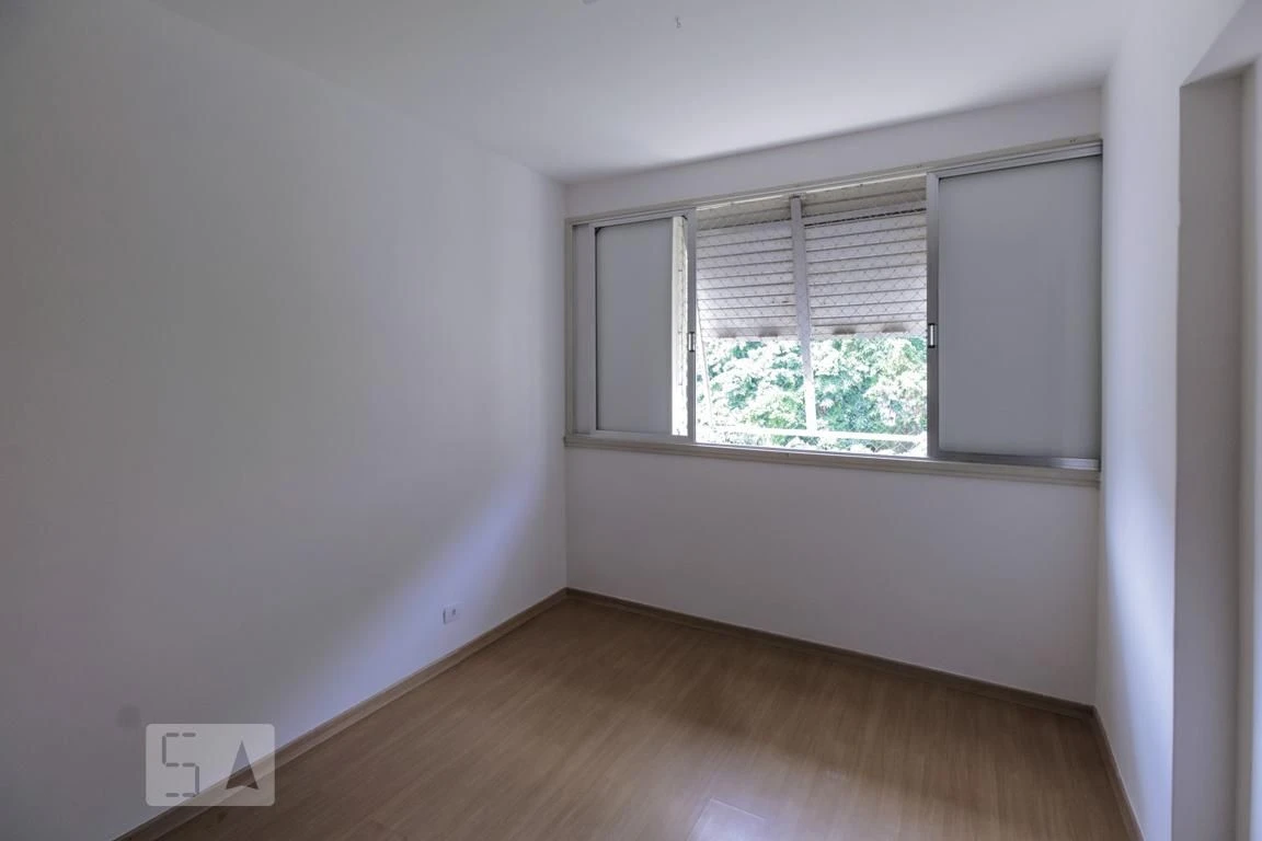 Departamento, 98 m², con piso de madera o laminado — photo 4