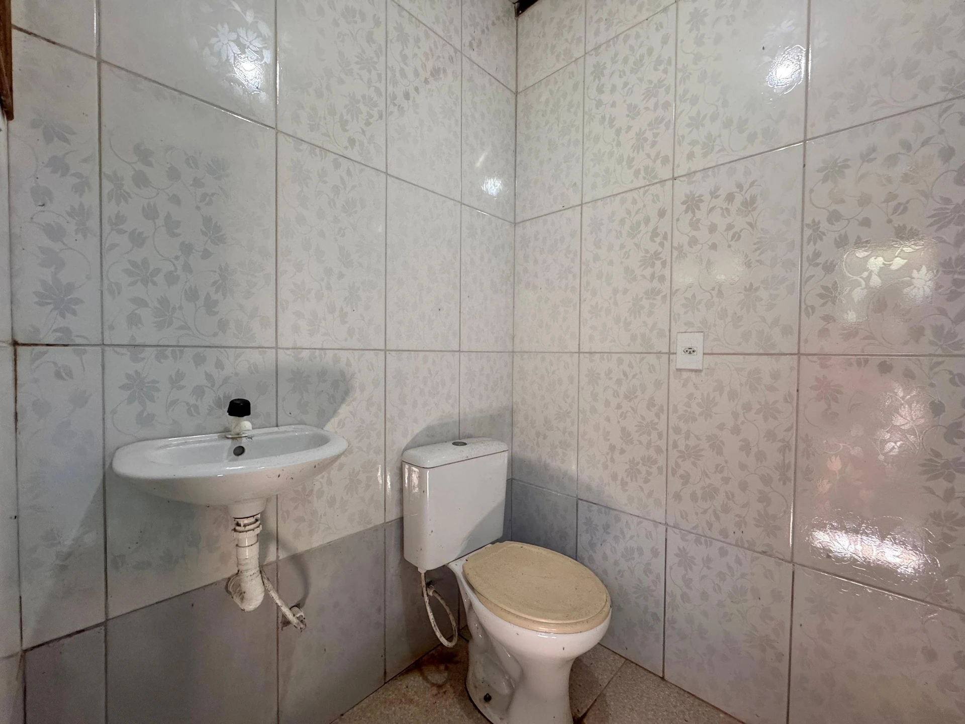 Casa amueblada con aire acondicionado, 4 dormitorios y 3 baños — photo 42
