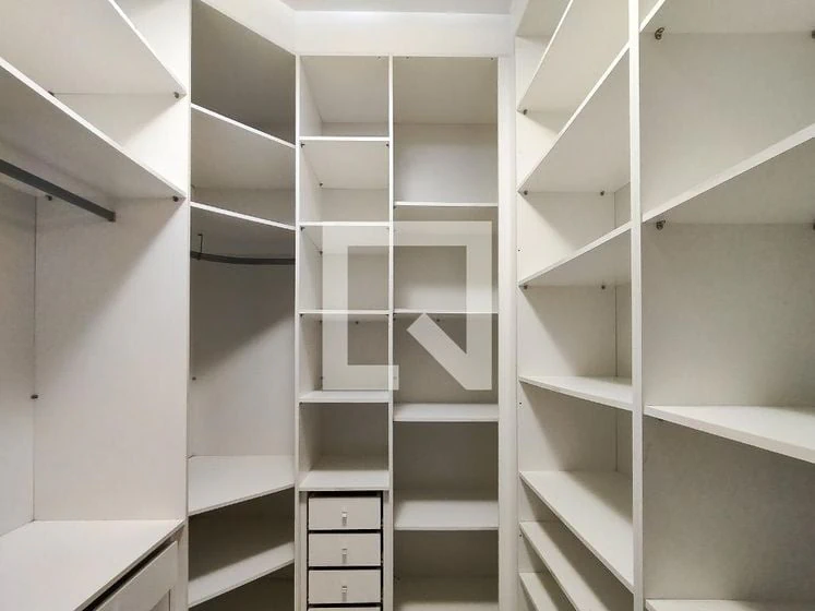 Квартира 293 м² с рабочим местом и собственным бассейном — photo 10