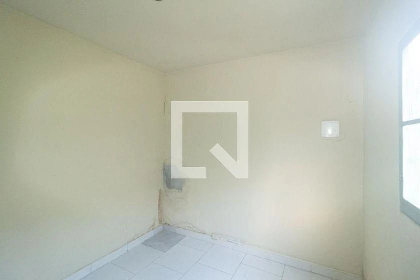 Casa sem móveis de 60 m² com 2 quartos e aceita pets — photo 7