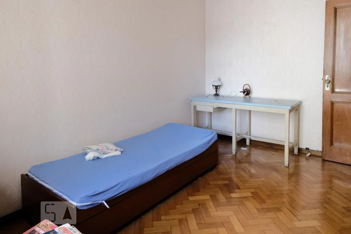 Apartment, 170 m², with a home office — photo 64