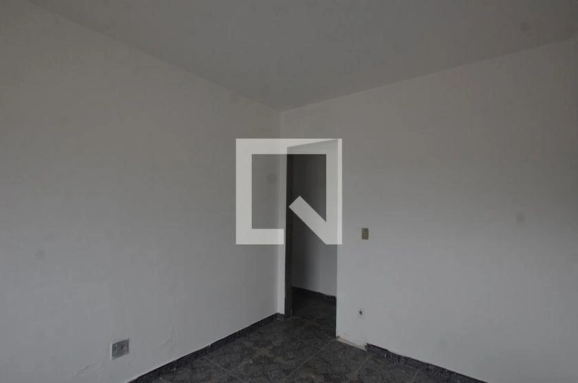 2-bedroom, 50 m² apartment in Rio de Janeiro — photo 23