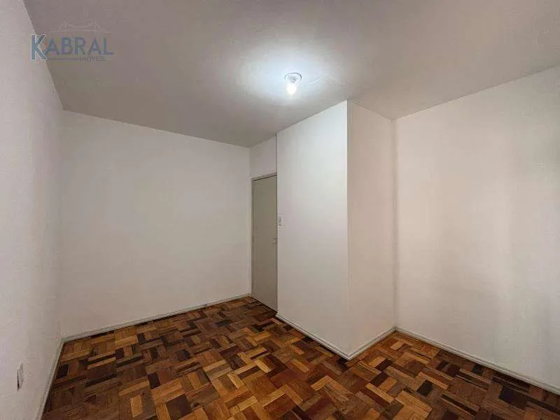 Apartamento de 120 m² con 3 dormitorios y 1 baño — photo 6