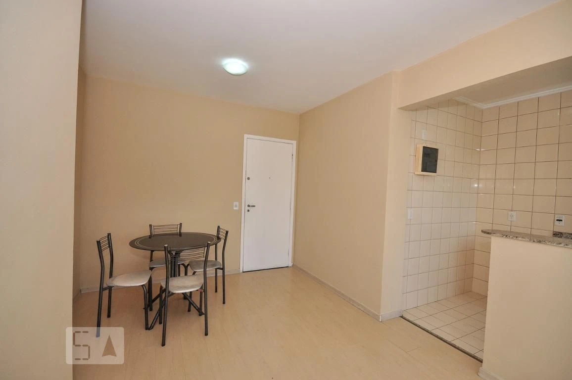 2-bedroom apartment with a mountain view in Rio de Janeiro — photo 18