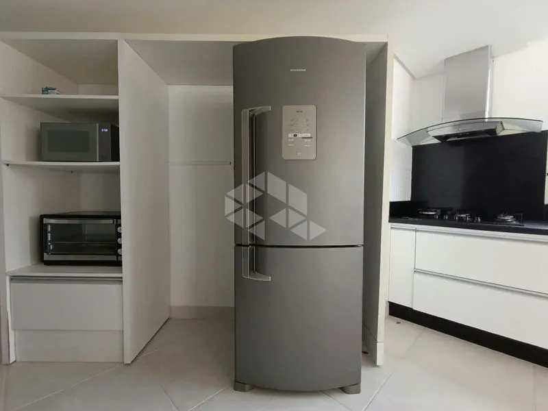 Furnished house, 222 m², with a bathtub — photo 13