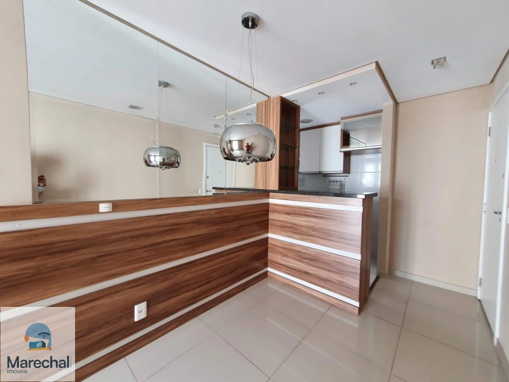 3-bedroom apartment in a building with a pool — photo 17